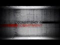 Consistency in Commitment - Vladimir Savchuk