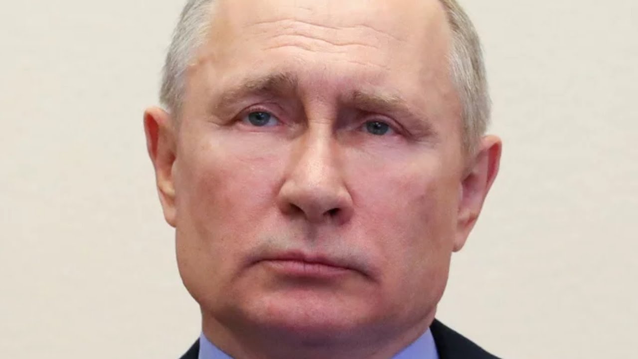 Was Passiert Wenn Putin Stirbt Was Passiert In Russland Wenn Wladimir Putin Im Amt Stirbt? - YouTube