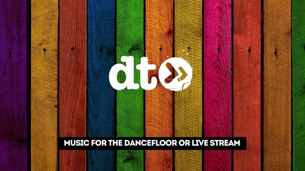 PREMIERE: Offline 'Vertigo' Ft. Joe Raygun [EKOU Recordings] ***OUT 08/07/22***