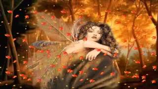 B A S I L I O- EL PRIMER AMOR