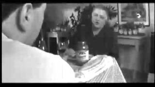 Palmieri Pasta Sauce Commercial summer 2007