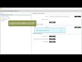 Motorola Radio Management  RM - #6.1  Database Backup and Restore