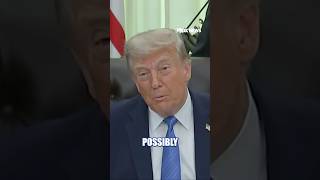 Trump PRAISES renovated DC monuments: ‘BEAUTIFUL’ #foxnews #news #shorts #trump #dc #architecture