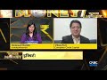 Your Money | Short Term के लिए कैसे करें Invest? शॉर्ट टर्म गोल के लिए क्या हो स्ट्रैटेजी?