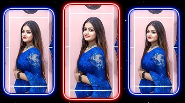 #Hook Raja ji💫👀XML file bhojpuri song 🔰 bhojpuri song XML file 🔰 XML file alight motion 🔰 XML file 🔰