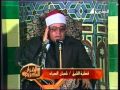 قصار السور للشيخ شعبان الصياد 