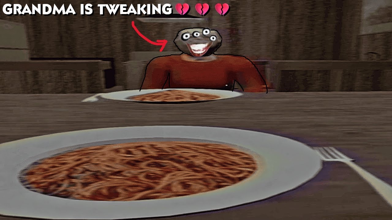 В сериале "Unstranger" самая странная бабушка и самые глупые персонажи.