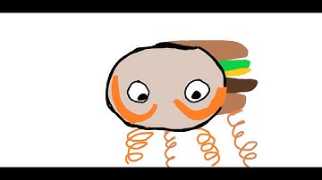 How to open the Bind tp with Yoru