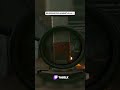 SIG SPEAR FMJ vs KILLA 💪 #escapefromtarkov #tarkov #eft #gaming