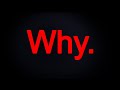 Why does Afinnity not have RTL