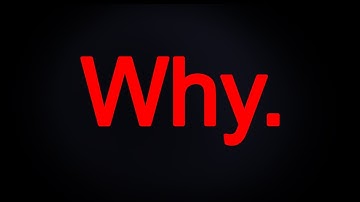 Why does Afinnity not have RTL