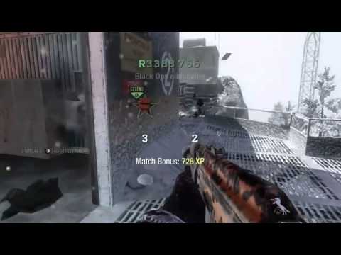 FunnyKillCam Episode # 10