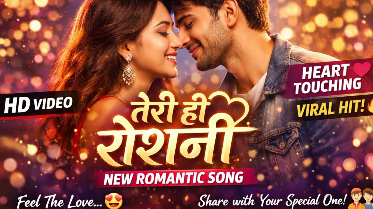 ALL MY SONGS-R.D NEW SONG VIRAL SONG PURA DEKH KAR JANA HINDI SONG LIKE AND SUBSCRIBE KARO