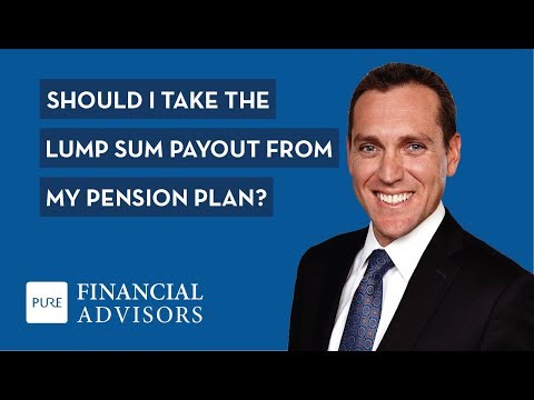should-i-take-the-lump-sum-payout-from-my-pension-plan?