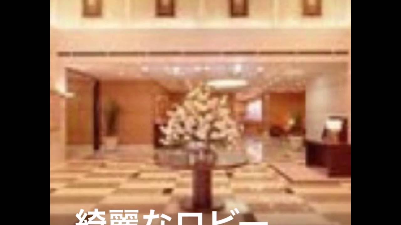 無料ディズニー画像 ラブリーディズニー グッド ネイバー