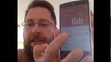 How to enable Extreme savings mode on Opera mini Android