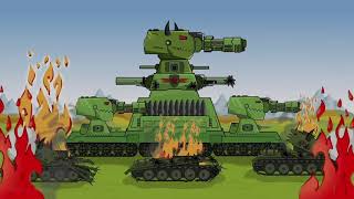20190529 tank d 9