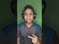 5 Tiny Technical SEO Fixes to Double Traffic 🚀 | Md Labib Hasan Limon #seotips #mdlabibhasanlimon
