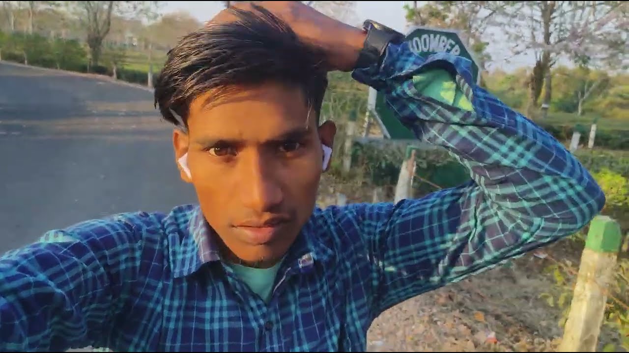 Aaj thoda AI ki jankari ke liye bolate Hain hamara future mein hai kya hone wala hai ya khatm uska n