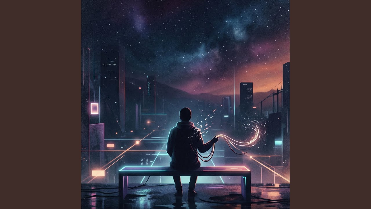 Ember Glow adlı videoyu YouTube'da izle Ember Glow adlı videoyu YouTube'da izle