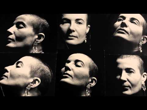 Trailer | Belle de nuit-Grisélidis Réal, Self Portraits | Marie-Eve de Grave