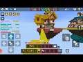 me and gero vs all players