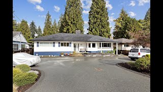 1407 Summit Dr,Coquitlam - Real Estate Virtual Tour - Mark Edmonds