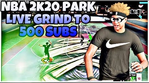Im live On Nba2K20 1v1 RUSH EVENT PURE SLASHER  #NBA2K20 #PureSlasher