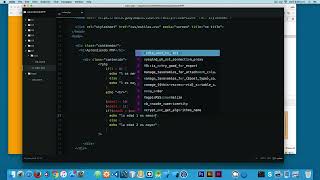 7  Estructuras de Control en PHP