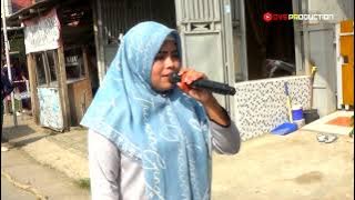 EMONG DI WAYU VOC.UUN || PUTRA INDRA MUDA || LIVE MARGAMULYA TUNDAGAN CIBALIK, 25 JUNI 2022