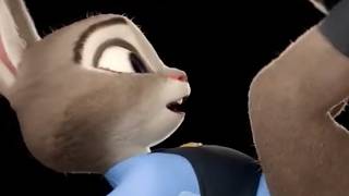 Un Toro Hipnotiza A Judy Con Resultados Se...