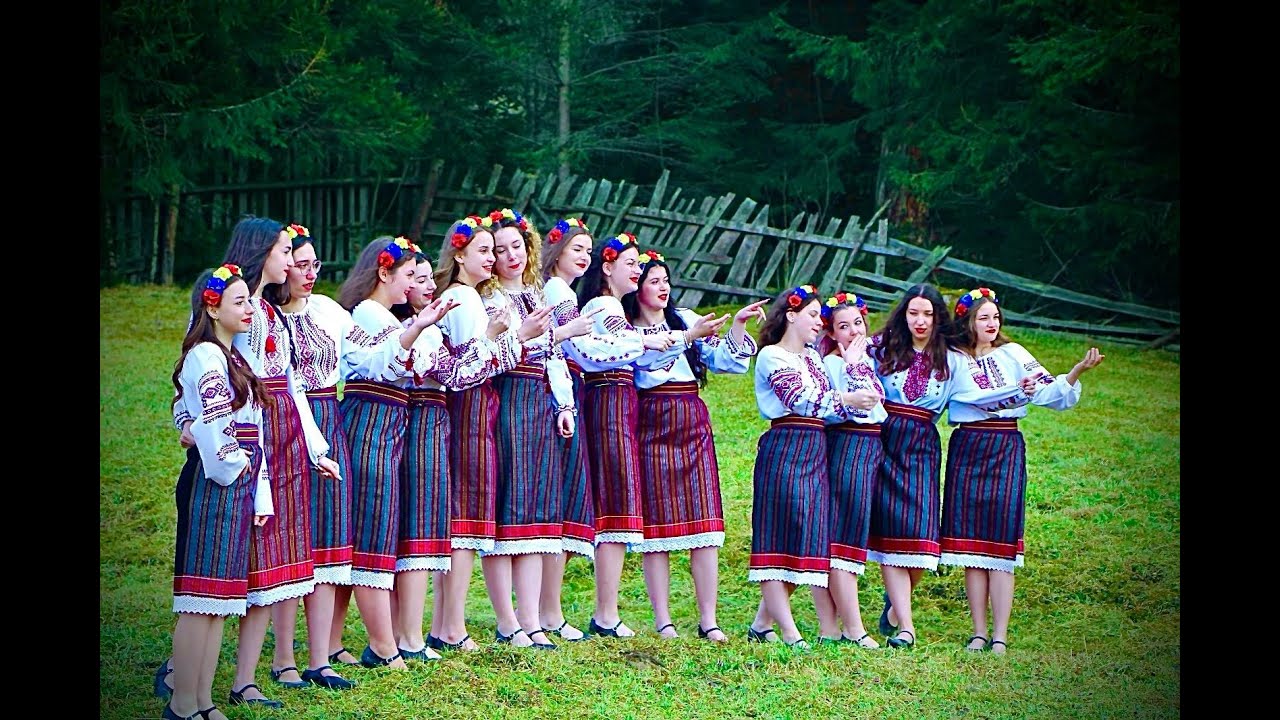 Experiența magică a spectacolului de Dragobete: backstage la Casa de Cultură din Pașcani