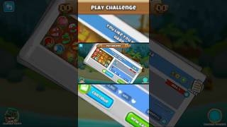 Community Connoisseur #Achievement #btd6 #Bloons #guide