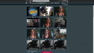Ivanwebstudio Bandhub Friends Rhcp - Turn It Again Cover