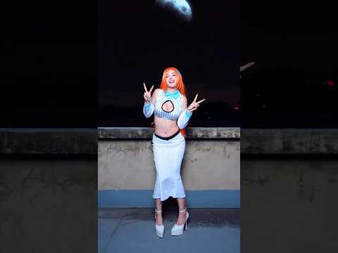 Do You Like My Orihime Cosplay Rate It From 1 10 Anime Cosplay 