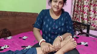 Creem Message My Friendfoot