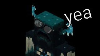 I learnt 2D animation to re remake this 1 video