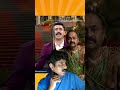 ഇതാണ് എന്റെ നേതാവ് | VD SATHEESHAN | CONGRESS