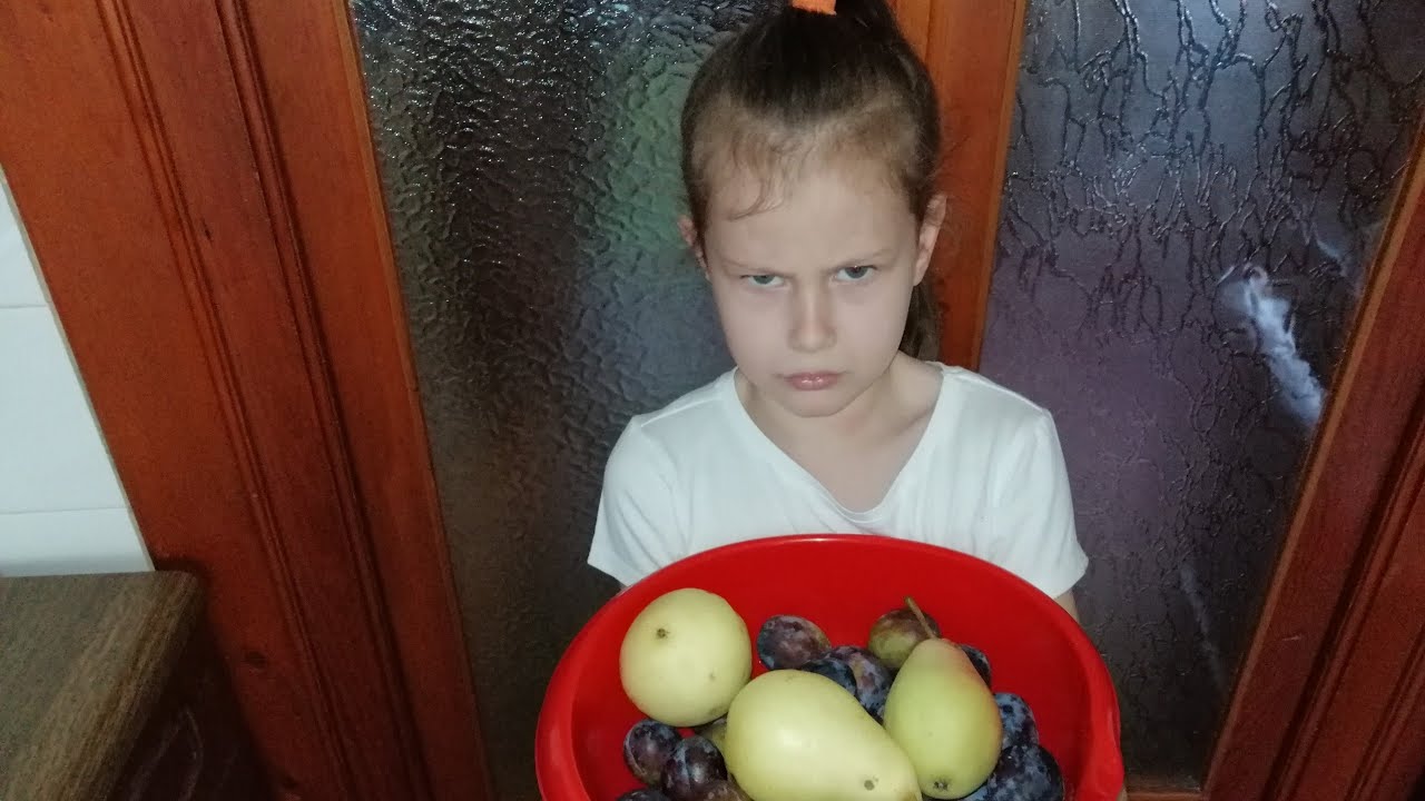 Magdalena mi govori DA 24h 😂😈