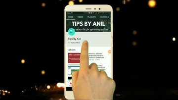 SharePoint List Backup and Restore SharePoint Online