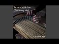 Return With You Guzheng Solo