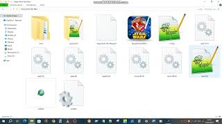 ABSW Crashing After Changing Options.lua
