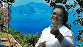Sinhala Preaching Thought For The Day 02Nd Nov 2018 ගර සලනට කනය සයරය