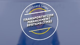 How does a Transportation Management System (TMS) Work? screenshot 2
