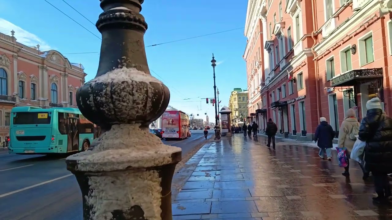 Österreich unterstützt EU Renaturierungsgesetz