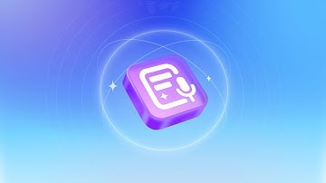 Introducing +AI Meeting Notes in Spark 🚀