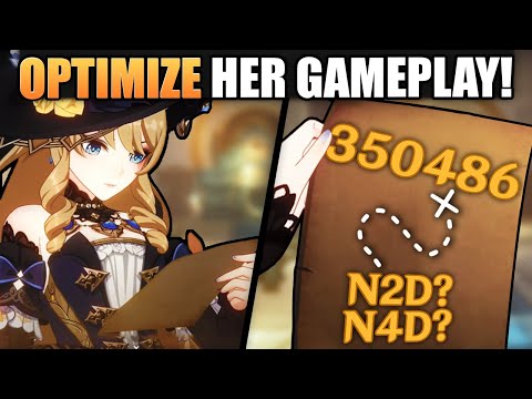 7 Advanced Tips