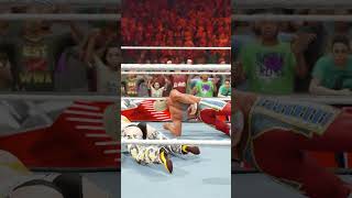 Cody Rhodes vs Female Wrestlers 🇮🇳 WWE Raw Highlights Today
