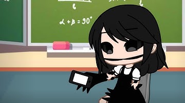 SCP and Dark Deception dares|Part 2 of SCP meets Dark Deception|Gacha Club|