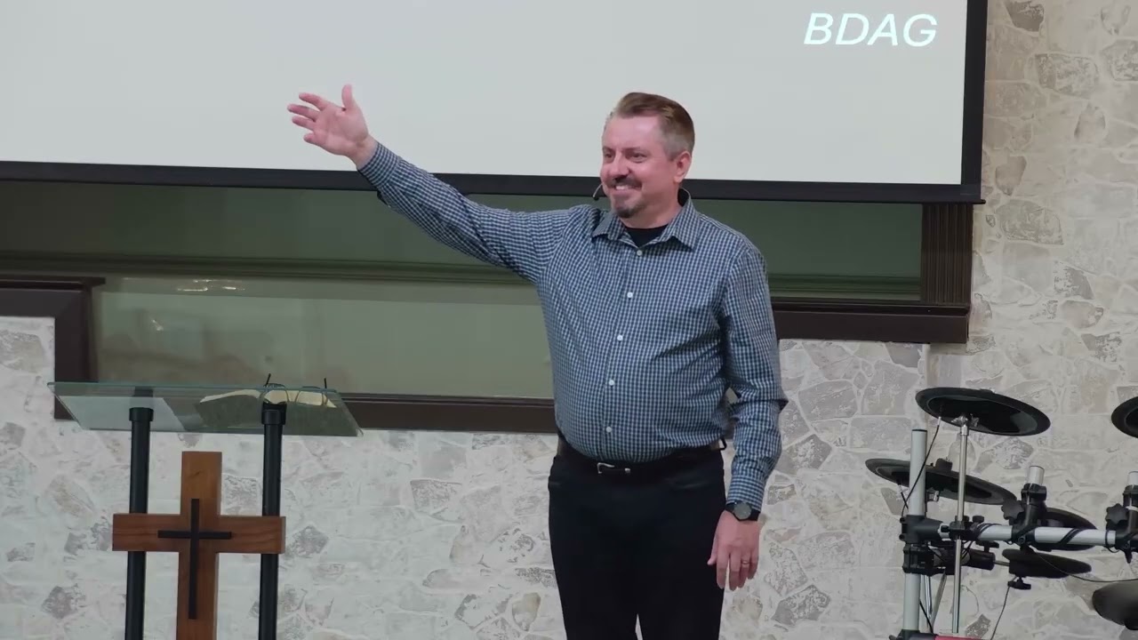 Terms: Apostle